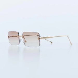 Killing me softly sunglasses